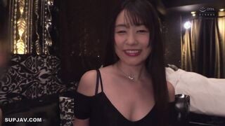 【モザイク破壊】WAAA-100 夜遊びチ○ポとハメまくる風俗リポートでイキまくり つぼみ、生まれて初めて歌○伎町に降り立つ