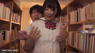 【モザイク破壊】WAAA-105 コンドームが破れてまさかの生ハメ！超加速するピストンで何度も中出し！ 瀬田一花