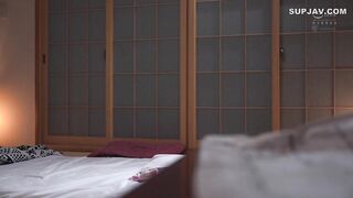 【モザイク破壊】WAAA-412 嫌いな義父に夜●いされて… 新井リマ