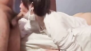 FC2-PPV-4799746 私が***とセックスしているときに、親友さんがスマホで撮影していたので、終わった後にもらった映像になります。