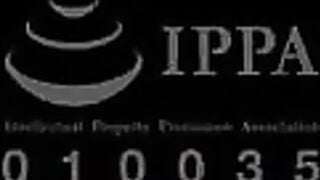 NACT-045 俺の彼女はAIラブドール 黒島玲衣