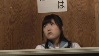 SVOKS-081 せせら
