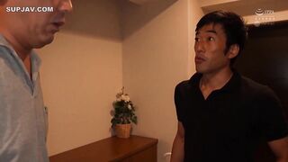 【モザイク破壊】WAAA-489 「先生、エッチな事してイイから泊めて」 家出した教え子のスレンダー美脚に溺れて何度も背徳中出し精子が枯れ果てた夏休み 小坂七香