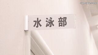【モザイク破壊】WAAA-515 休み時間のたった10分でも性欲モンスター生徒と即ズボしたい女教師 時短中出しガチ10本番！ 佐山愛