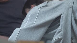 DASS-797C 男嫌いなスレンダー美乳の連れ子に媚薬を●ませて一週間。子宮が疼き、理性を失った娘は、嫌がりながらも俺の巨根を求めるようになった。 北岡果林