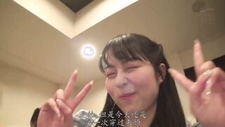 HMN-767C 実録 淫れたアイドルたちの性事情 知らない方が、きっと幸せだった地下アイドルTO（トップオタ）と生ハメオフパコ動画流出。