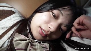 326FCT-198 渋谷生息のぴちぴち裏垢女子。妊娠汁ドバドバの記念中出しハメ撮りしちゃいましたw