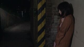 AVOP-266 必ずヌケる！ ナマナマしい男女SEX ド迫力映像 猥褻映像
