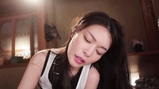 DASS-800 -性域- 相撲部屋のしきたりを汚した女記者を媚薬力水でかわいがりNTR 橘メアリー