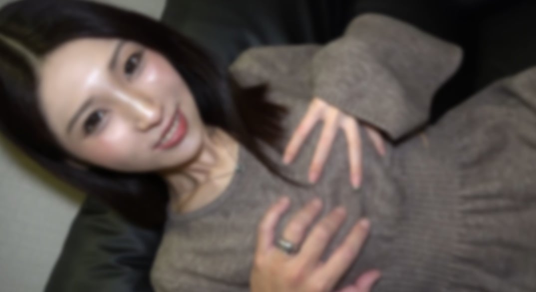 FC2-PPV-4800340 【完美肉便器鎖定！】絕色超纖細夜店女郎徹底沉淪♥️深喉嗆到淚眼汪汪→露出癡態面孔痙攣抽搐，哀求內射播種