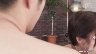 [Mosaic Destruction] WAAA-530 “ฉันจะน้ำแตกแล้ว!” ฉันหลั่งซ้ำแล้วซ้ำเล่า! อาราย ลิมา