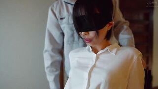 HUBLK-060 隣に引っ越してきたどこか寂しげなシングルマザーに媚薬を使い強●発情！次第に心も体も支配され、潮吹きしまくるほど媚薬チ○ポの虜になってしまった彼女。