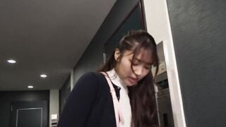 OFSD-048 女性専用マンションハーレム乱交 結婚適齢期のアラサー女子ばかりが住んでいる女性専用マンションの管理人になったら男に飢えたエッチな住民たちは朝から晩まで毎