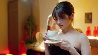 ROYD-273 執拗乳責めエステで媚薬ガンギマリ潮吹きエビ反り絶頂を繰り返した美乳OL 鳳みゆ