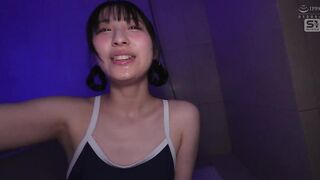 SNOS-007 กลั้นปัสสาวะไม่อยู่ไม่หยุด...! โนโซมิ อารากิ ครั้งแรกขี้อายสุดฉี่ถึงจุดสุดยอด