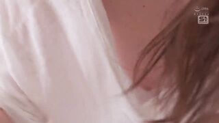 SONE-960 ビジュ最高なのにズボラ女子なお隣さん、お股もゆるくてめっちゃヤレた。 夢乃あいか