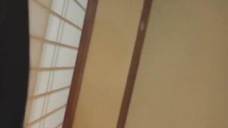 SW-695 同窓会で再会した初恋の娘が性欲旺盛過ぎる人妻になっていた！みんなで記念撮影していたら「エッチするとこカメラで撮られたら興奮するんだよ（ハート）」ホロ酔いエロ
