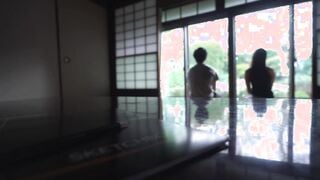 JUR-521C あの頃と、何か変わったかな。 幼馴染のまひろ姉ちゃんと青春に溺れる不貞情事―。 市来まひろ