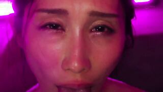 JUR-523C 寝取らせ串刺し輪● 愛する妻を深奥まで犯し尽くして下さい―。 京香栞