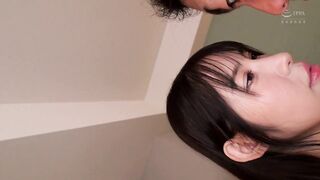CEMD-768 演技演出一切なし！照れて惚れるハメ撮り丸一日デート9 二羽紗愛