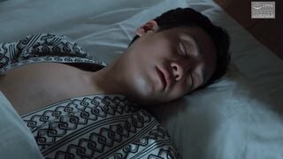 NSFS-432 寝取られの館14 ～ダッチワイフにされた妻～ 雨村梨花