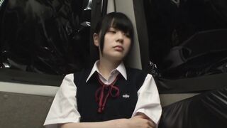SVOKS-083 ゆま