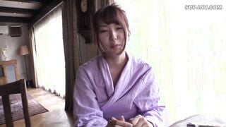 【モザイク破壊】WANZ-803 新感覚絶頂！ CUVコンプレックス開発クリニック 波多野結衣