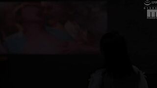 MIAB-557C 妹とAV鑑賞 性の知識のない妹とAV見たら学校でこっそり中出し実践練習をしまくることになってしまった僕。 柏木こなつ