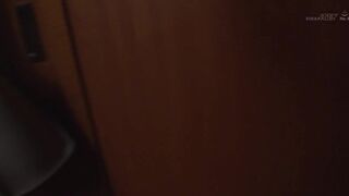 KUSE-004 中國人陳美惠26歲 AV出道 比起裸露更羞恥的終極羞恥性交