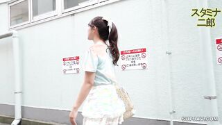 FC2-PPV-4801211 【緊急投稿】セクシー女優あやね遥菜引退後の秘蔵ビデオ公開①