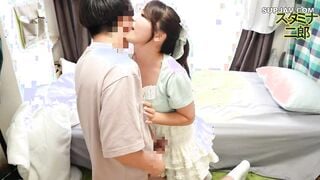 FC2-PPV-4801211 【緊急投稿】セクシー女優あやね遥菜引退後の秘蔵ビデオ公開①