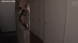 【モザイク破壊】WANZ-938 「オイお前、中に出したでしょ！？」早漏をゴマかす暴発後の延長ピストンで抜かずの追撃中出し！！ 刺青ヤンキーチ○ポ堕ち番外編 佐藤エル