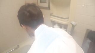 SW-697 イマドキ女子○生の教え子と学校のみんなには内緒で付き合ってるんだけど、ラブラブイチャイチャエッチ動画が撮れたから、みんな見て下さい。