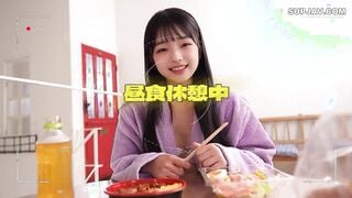 VAIAV-023 出会って3.1秒で性交 新人＠今居さくら