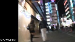 FC2-PPV-4801059 【生ドル・未修正】戸惑うE柔乳に車内で生フェラ生ハメ3P2連発!!巨根で激ピス大量レーザー射精!!ほんわかした雰囲気がかわいい素人さんの生