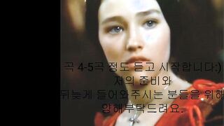 韓國 bj 舞蹈 Chicangel 64 [僅限 SVIP]