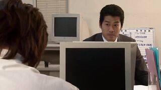 [破壊版] (JUC-599 愛田奈々)