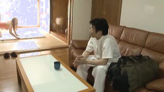 [破壊版] (NGOD-023 風間ゆみ)