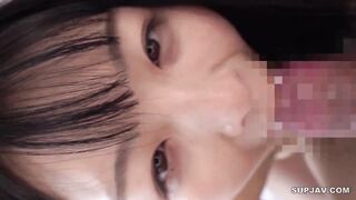 328HMDNV-880 男を喰らう鍛えた極膣で精液を搾り取る淫乱人妻ジムトレーナー