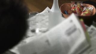 AVOP-269 もう老人しか愛せない ～特別拡大版～