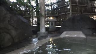 IENE-779 大好きな姉とラブラブ子作り温泉旅行 三原ほのか