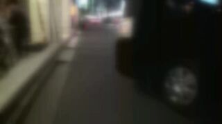 SCPX-076 特捜歌舞伎町24時！！悪徳路上キャッチぼったくり風俗嬢ガチ強姦生中出し