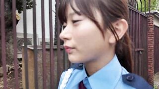 SGKI-070 「性犯罪撲滅治療院」 異常性欲犯罪ち〇ぽを、女性看守・Kさんが冷徹指導します