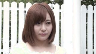 SHKD-673 夫の目の前で犯されて―過ち、主婦真理恵 星空キラリ