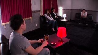 SOE-464 4時間×パーフェクトボディ バコバコ風俗 NO.1指名 桜ここみ