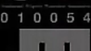 MIDA-356C むっちり太ももデカ尻ビッ痴女教師 ドMチ○ポを見下し甘サド美脚で挟みシゴいて中出しFUCK！ 神宮寺ナオ