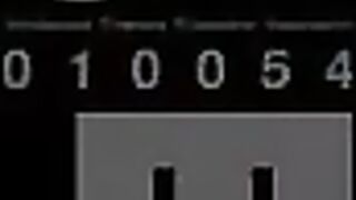 MIDA-396C 絶倫粘着オヤジクレーマーに何度も何度も中出しされて…二度と翔べないスレンダー巨乳CA 乃坂ひより