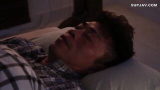 【モザイク破壊】XVSR-508 オリジナル官能ドラマ 秘密の人妻遊び