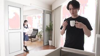 REAL-944C 羨むほどに優秀な義妹に睡眠薬を盛り、未発達のマ〇コを毎晩犯し続ける女子校生眠姦レ●プ 松井日奈子