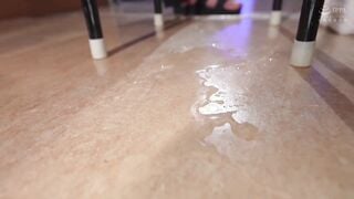 REAL-948C 媚薬受胎 不妊治療薬の代わりに媚薬を投与された若妻は、感度の上がり切った膣奥への種付けプレスで至高の快楽に満たされ、絶対に孕むまで何度も中出しを求め
